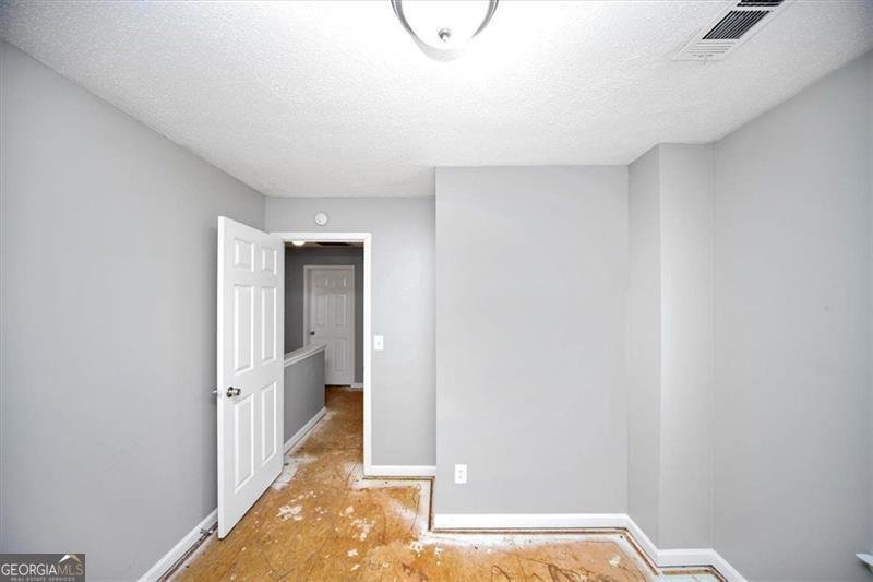 4273 CHESTNUT LAKE Lithonia - 17