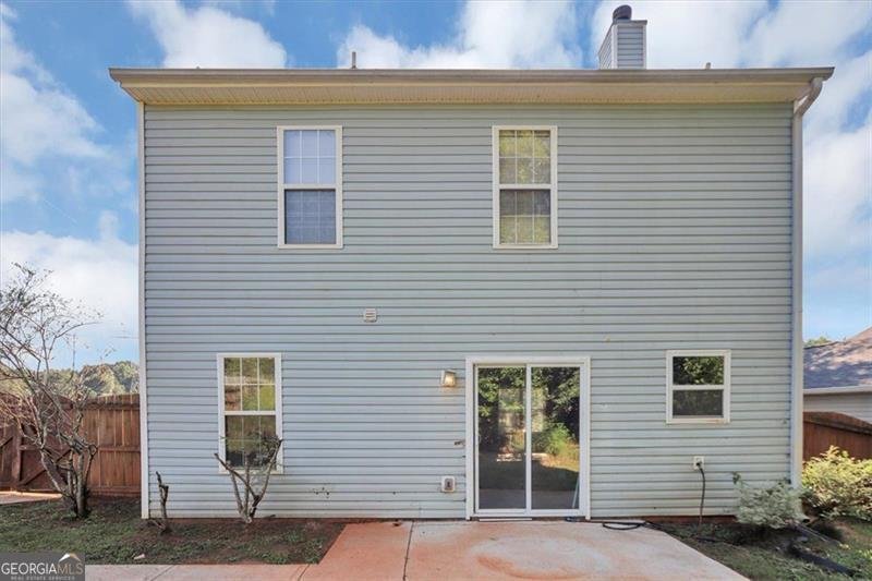 4273 CHESTNUT LAKE Lithonia - 19