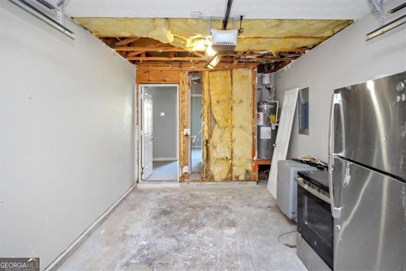 4273 CHESTNUT LAKE Lithonia - 2