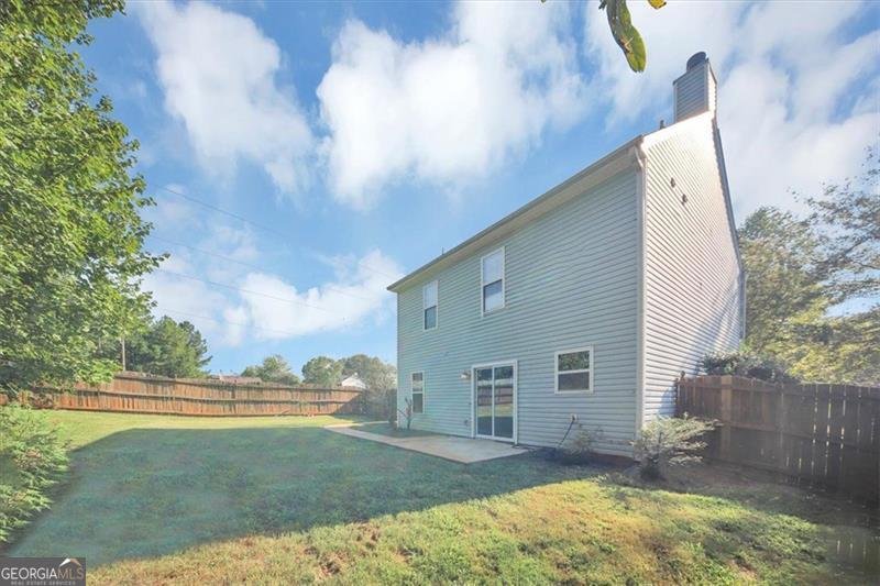 4273 CHESTNUT LAKE Lithonia - 21