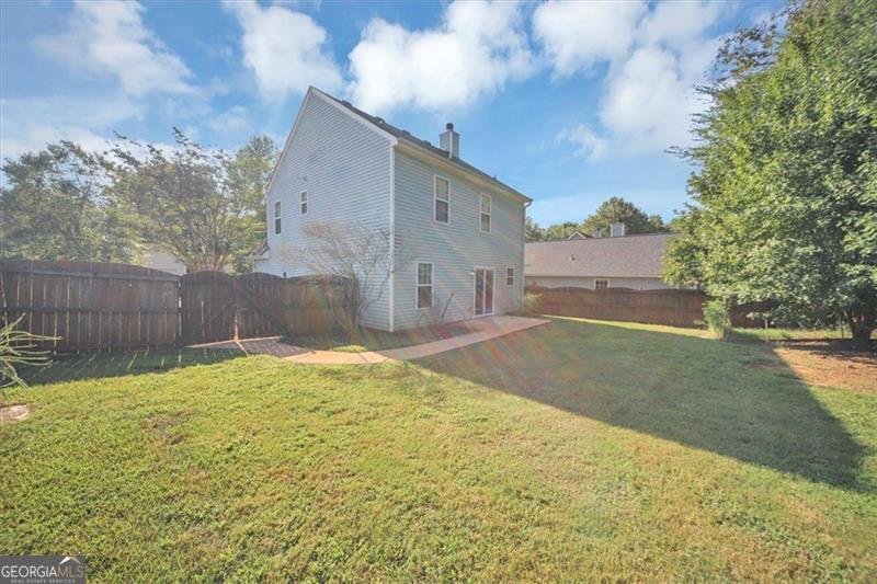 4273 CHESTNUT LAKE Lithonia - 22