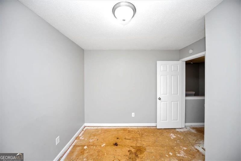 4273 CHESTNUT LAKE Lithonia - 23