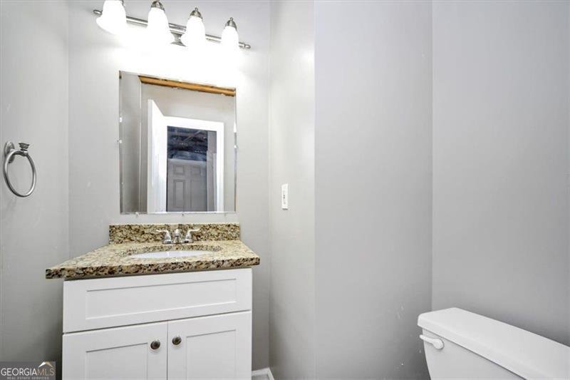 4273 CHESTNUT LAKE Lithonia - 3