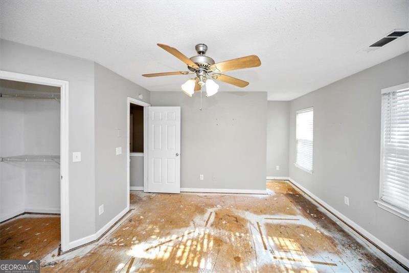 4273 CHESTNUT LAKE Lithonia - 4