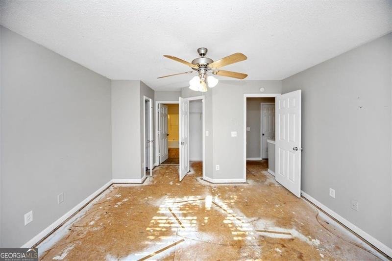 4273 CHESTNUT LAKE Lithonia - 5