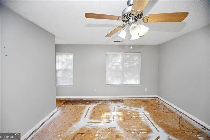 4273 CHESTNUT LAKE Lithonia - 6