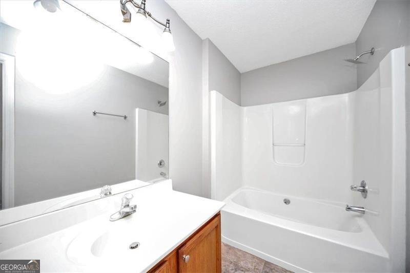 4273 CHESTNUT LAKE Lithonia - 8