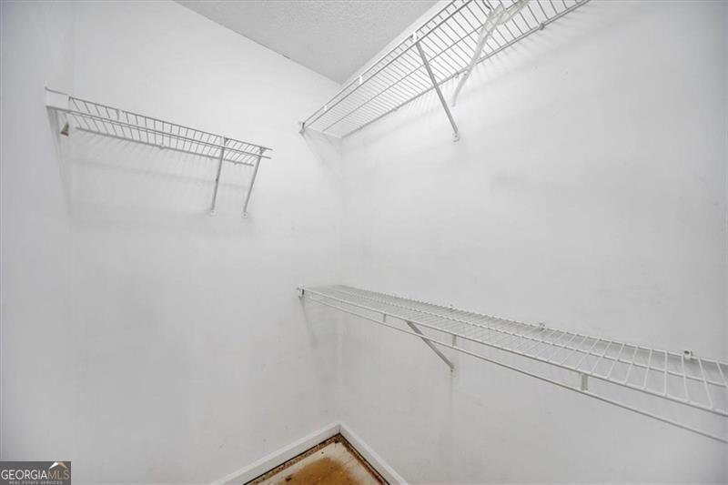 4273 CHESTNUT LAKE Lithonia - 9