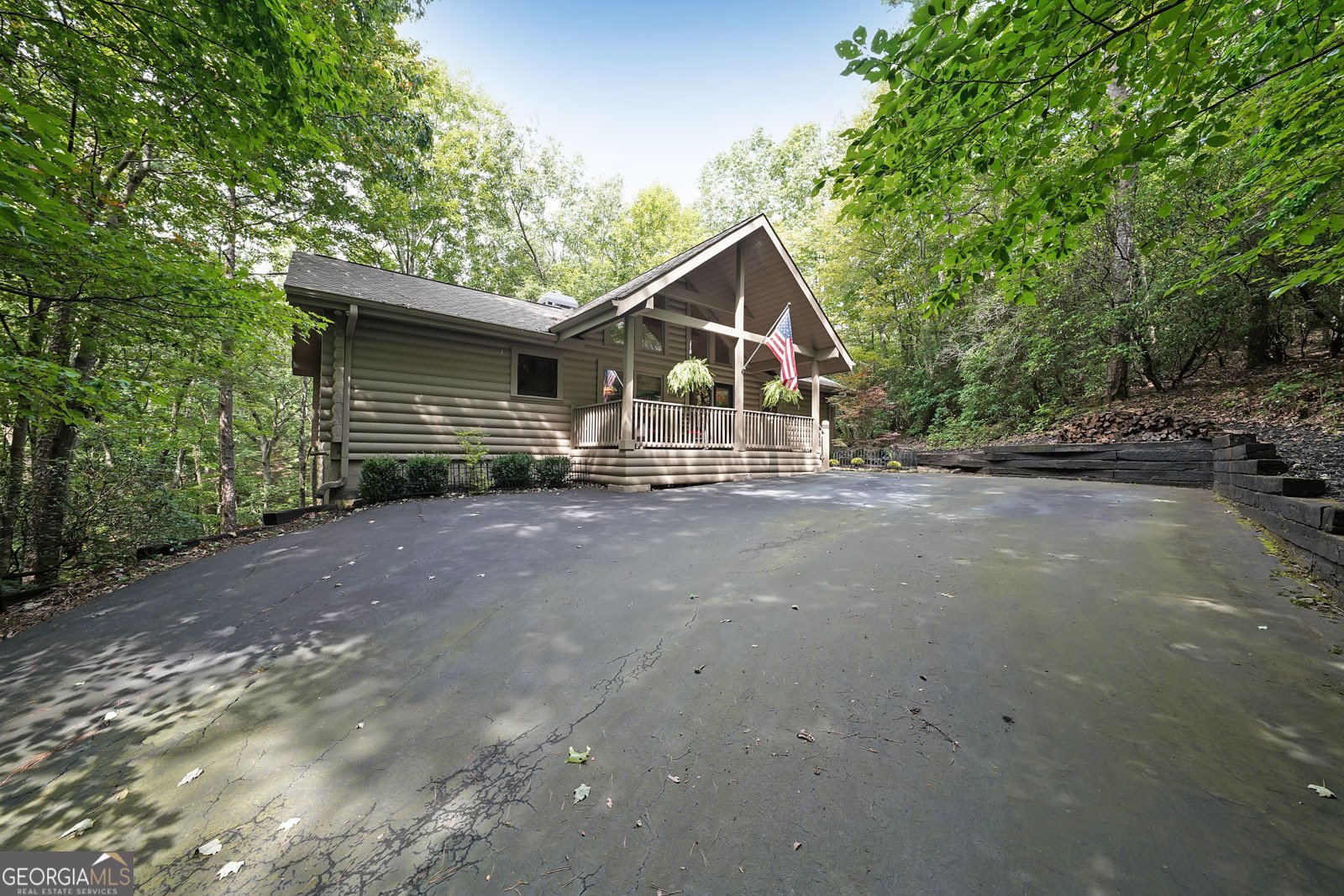 458 Teaberry Lane Jasper - 11