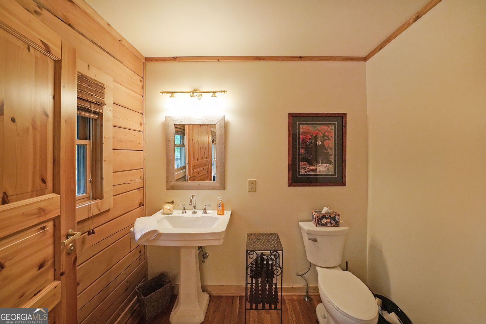 458 Teaberry Lane Jasper - 14