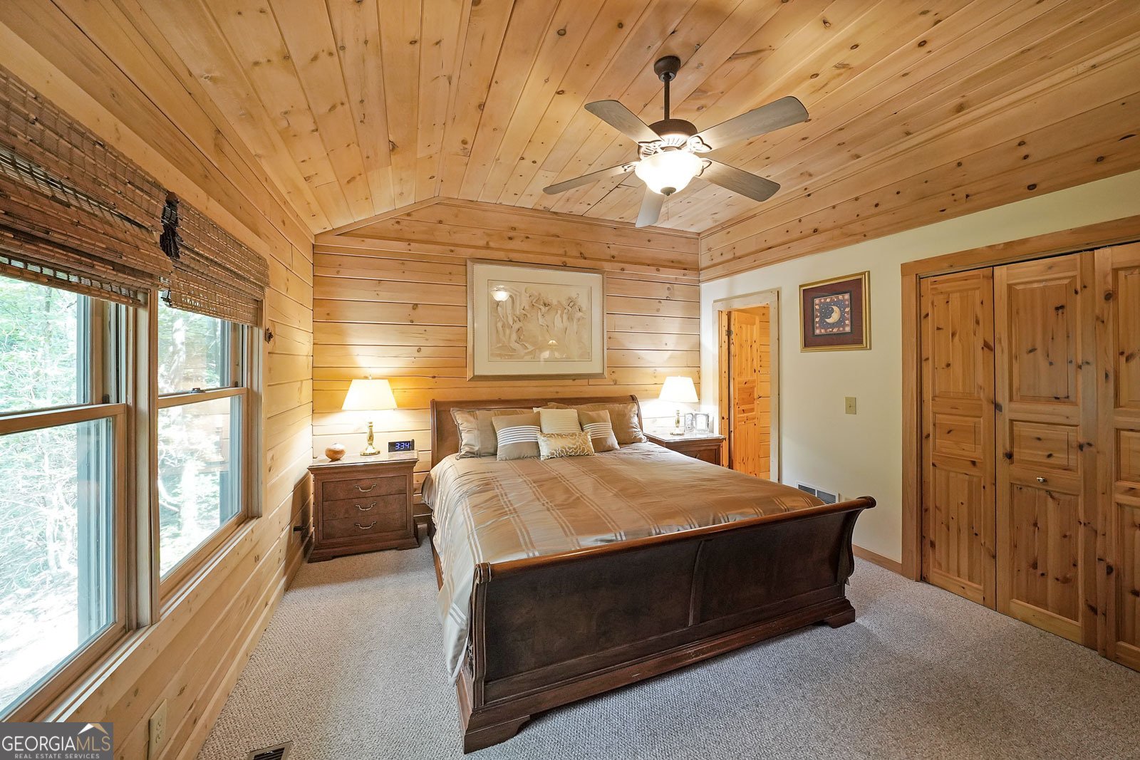 458 Teaberry Lane Jasper - 15
