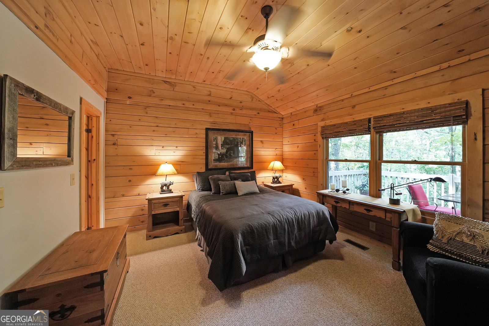 458 Teaberry Lane Jasper - 17