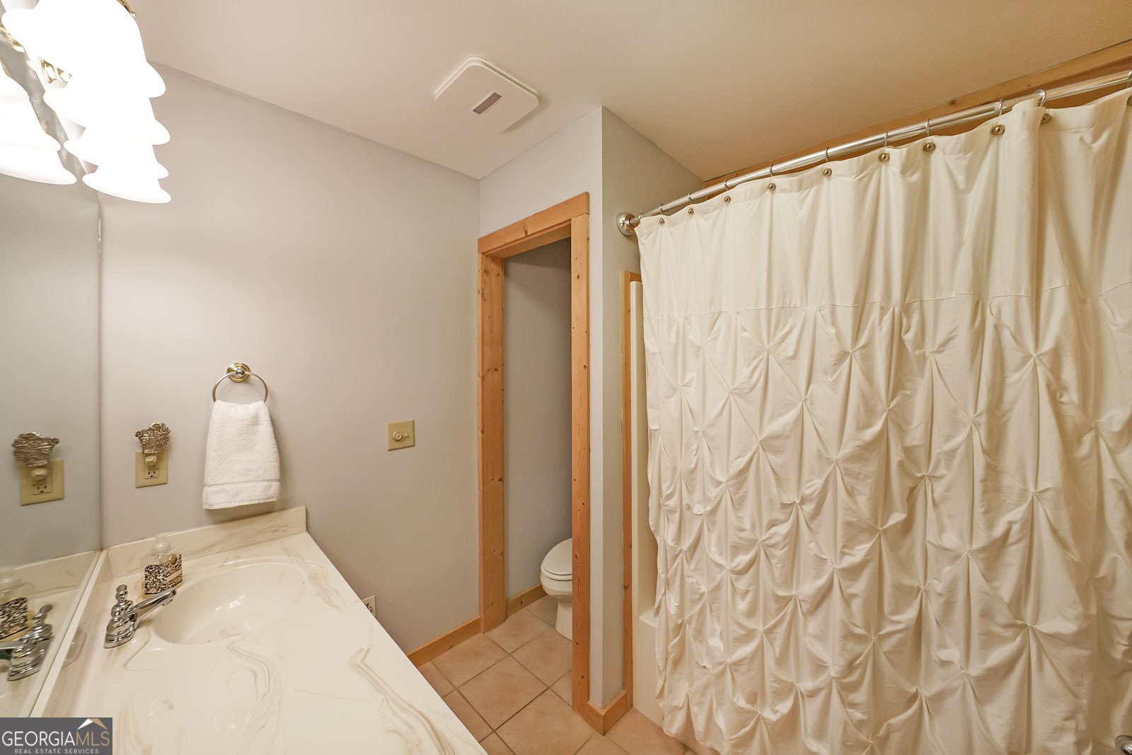 458 Teaberry Lane Jasper - 18