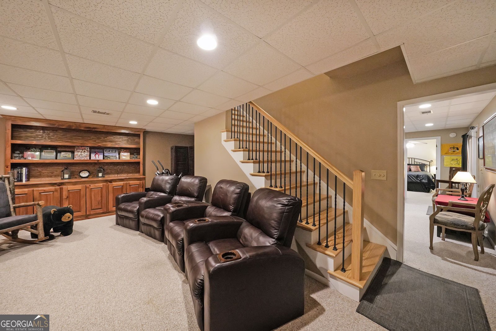 458 Teaberry Lane Jasper - 19