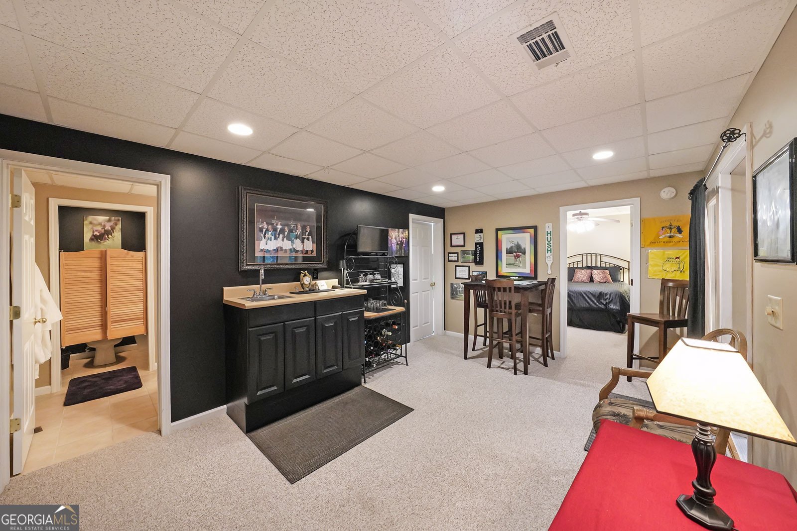 458 Teaberry Lane Jasper - 21
