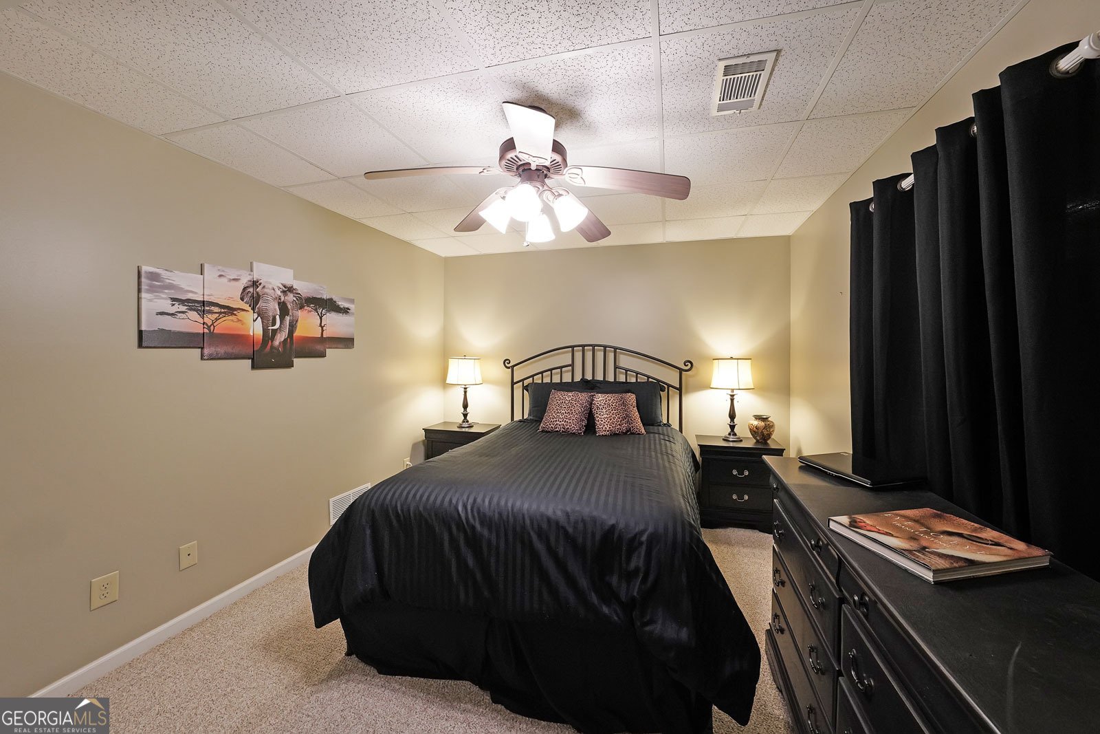 458 Teaberry Lane Jasper - 22