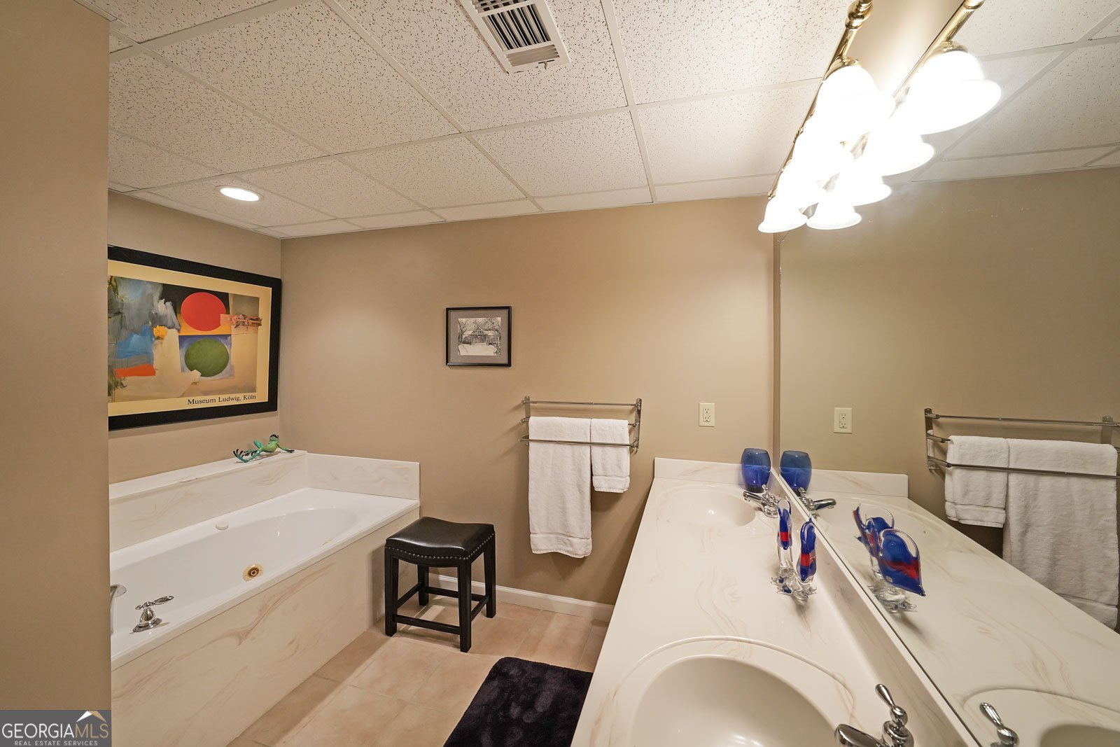 458 Teaberry Lane Jasper - 23