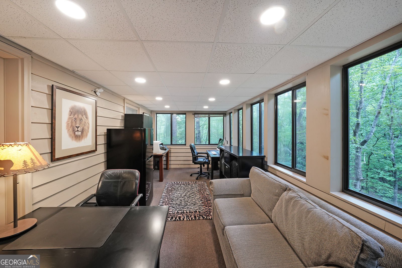 458 Teaberry Lane Jasper - 24