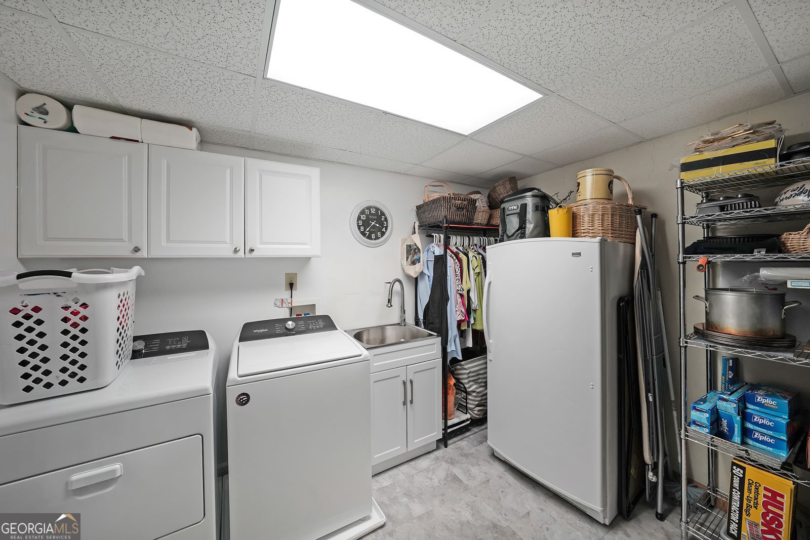458 Teaberry Lane Jasper - 25