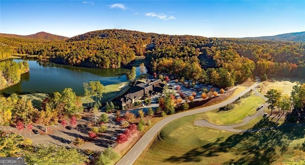 458 Teaberry Lane Jasper - 31