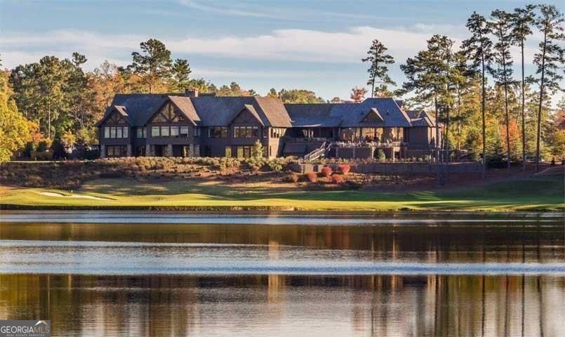 458 Teaberry Lane Jasper - 32