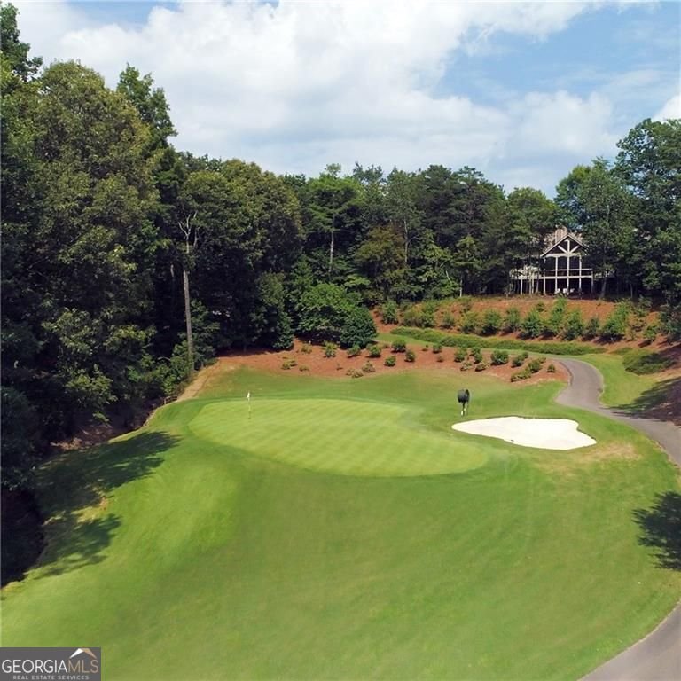 458 Teaberry Lane Jasper - 33