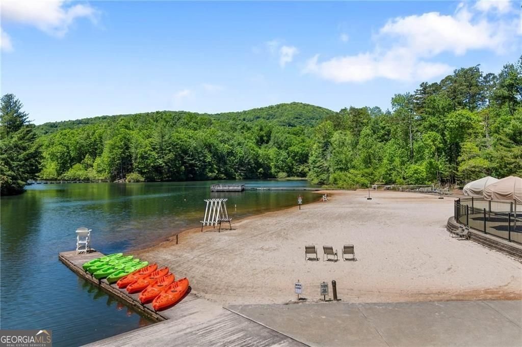 458 Teaberry Lane Jasper - 35