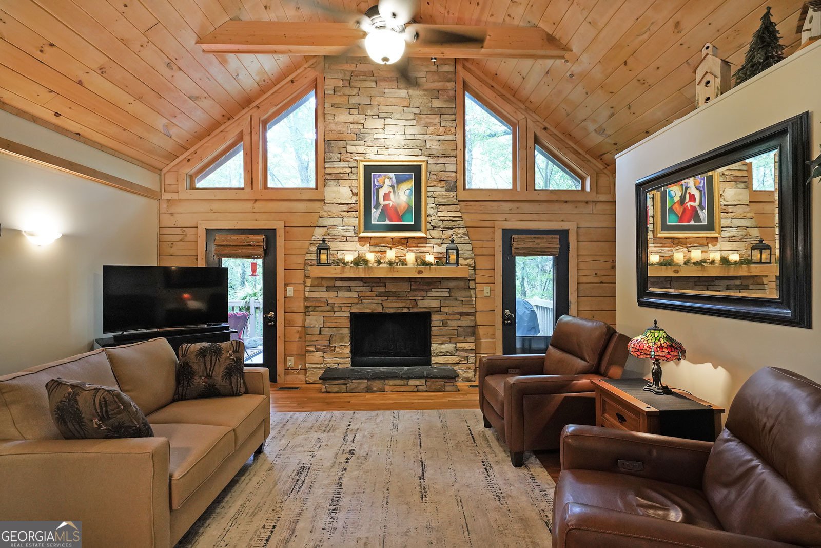 458 Teaberry Lane Jasper - 6