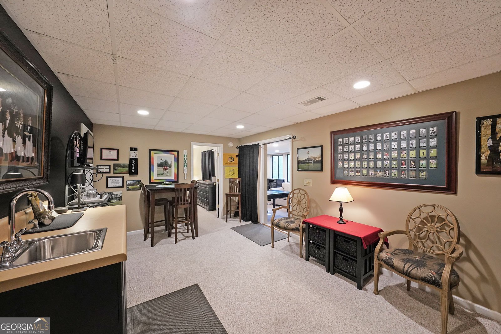 458 Teaberry Lane Jasper - 7