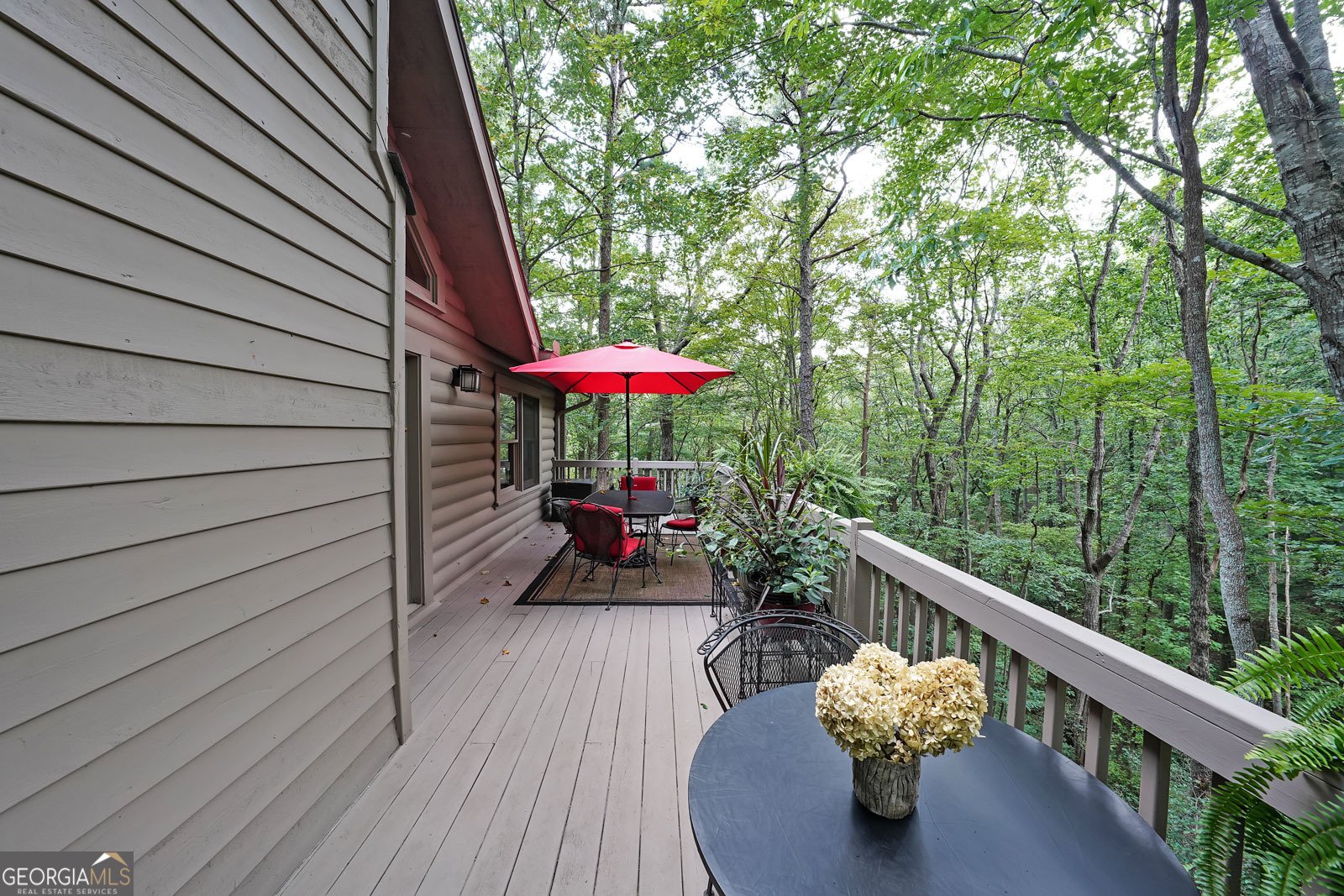 458 Teaberry Lane Jasper - 8