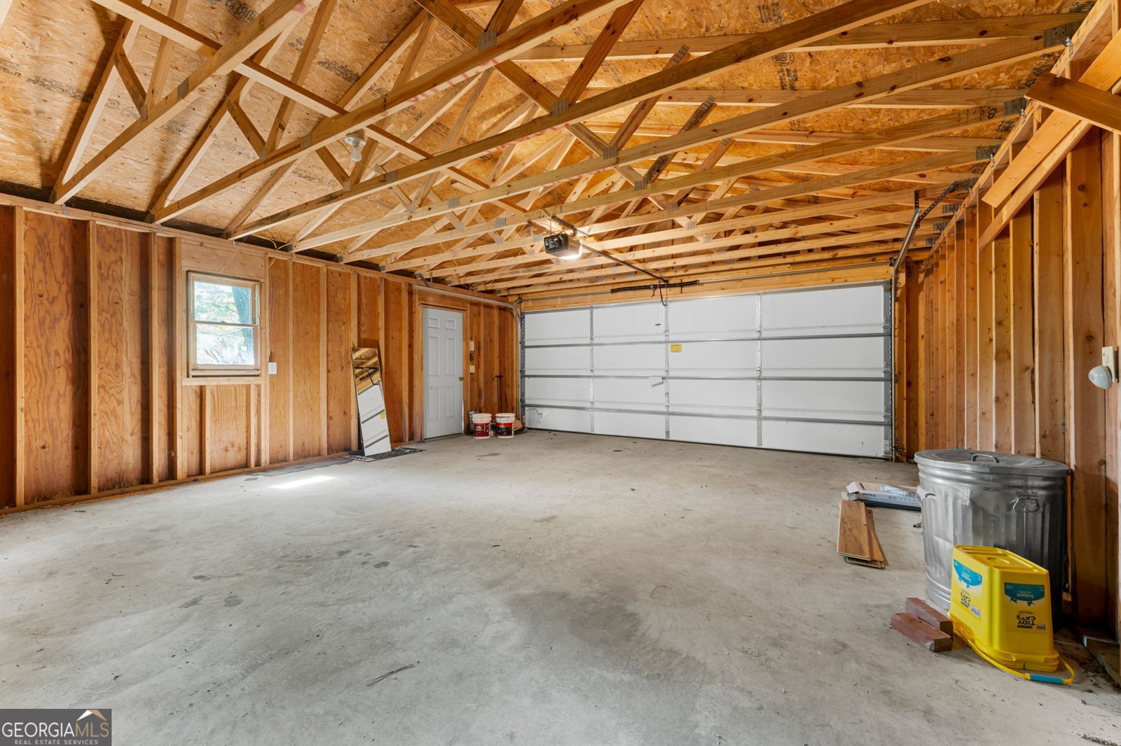 173 Buttermilk Circle Dillard - 12