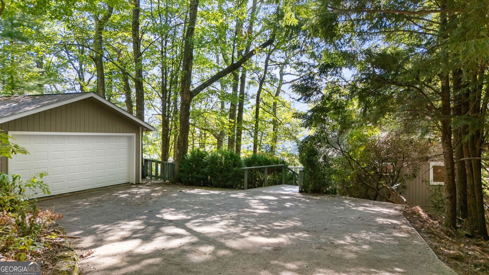 173 Buttermilk Circle Dillard - 2