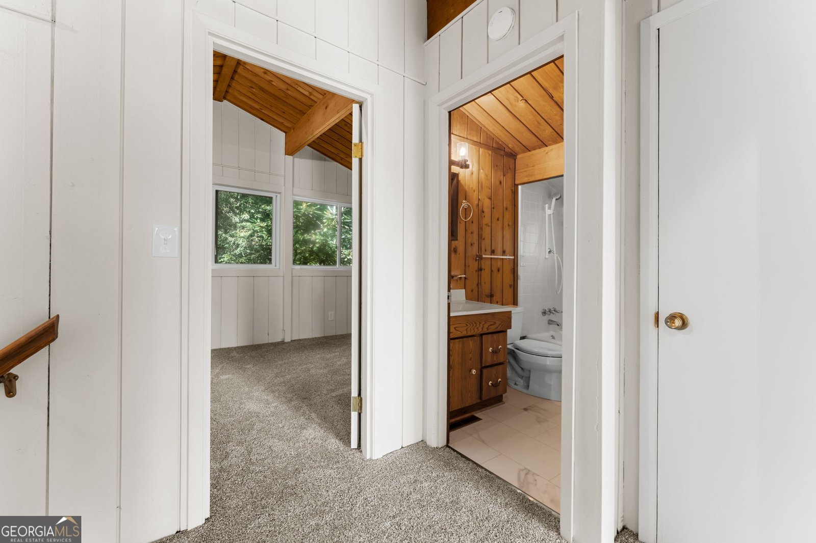 173 Buttermilk Circle Dillard - 23