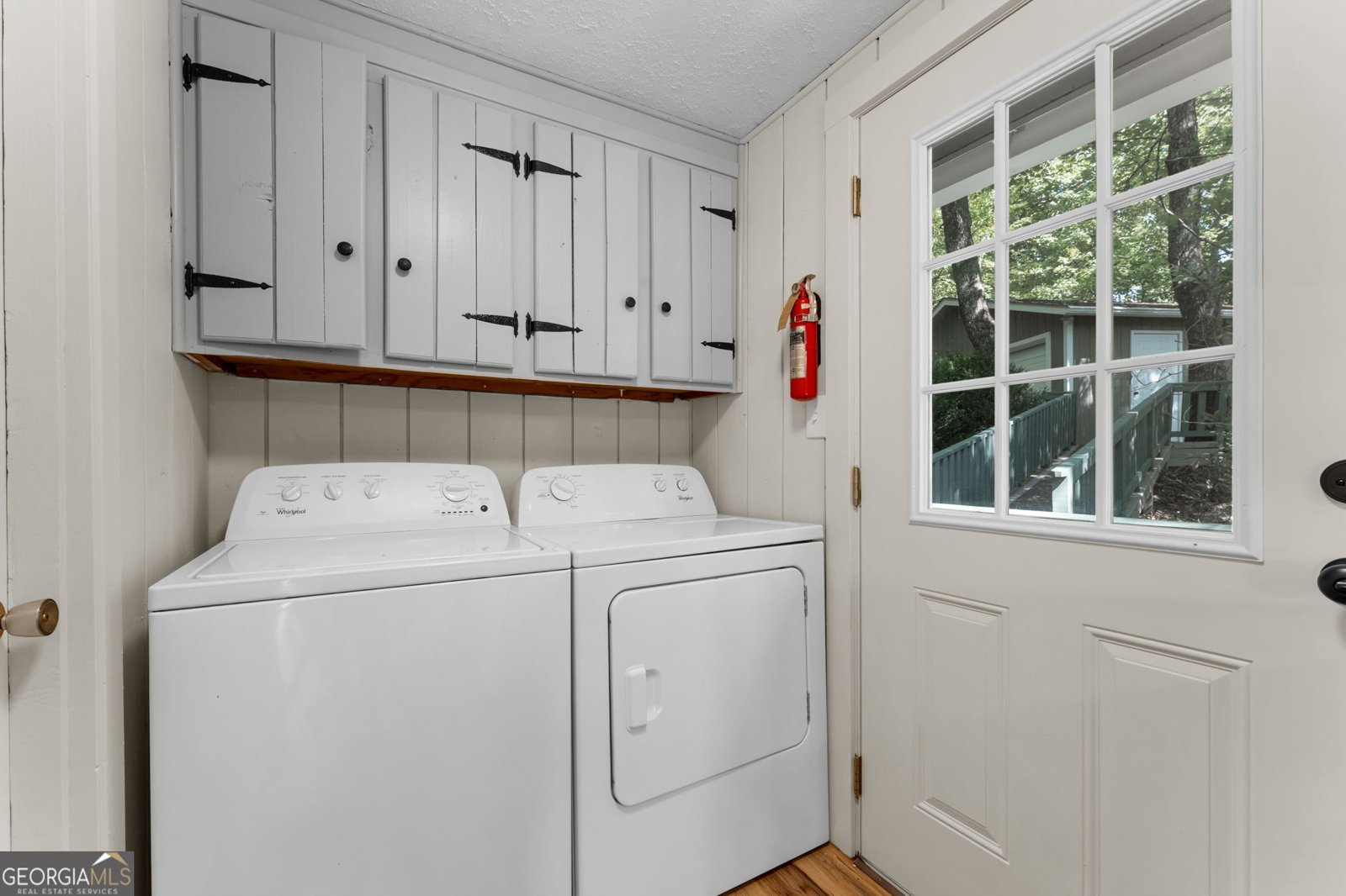 173 Buttermilk Circle Dillard - 24