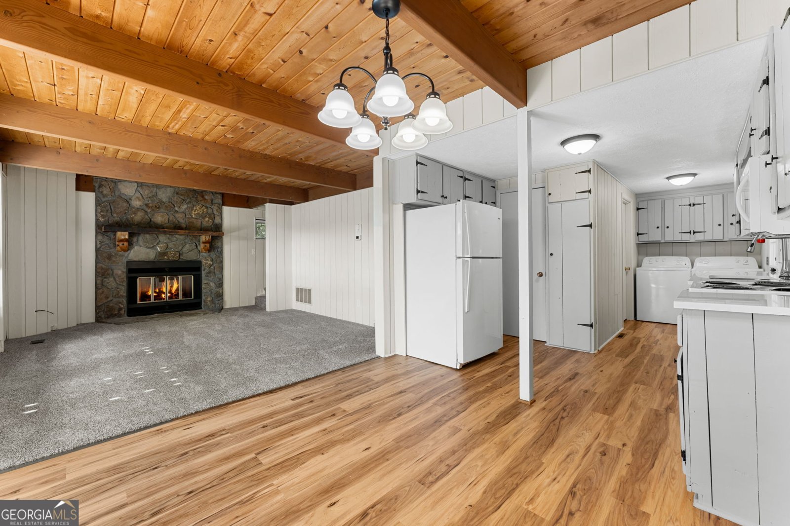 173 Buttermilk Circle Dillard - 26