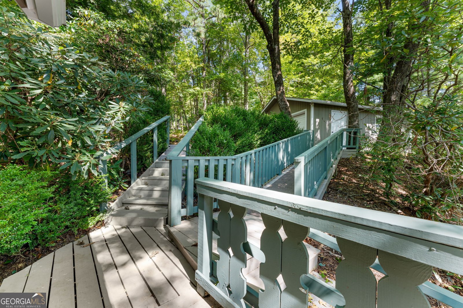 173 Buttermilk Circle Dillard - 32