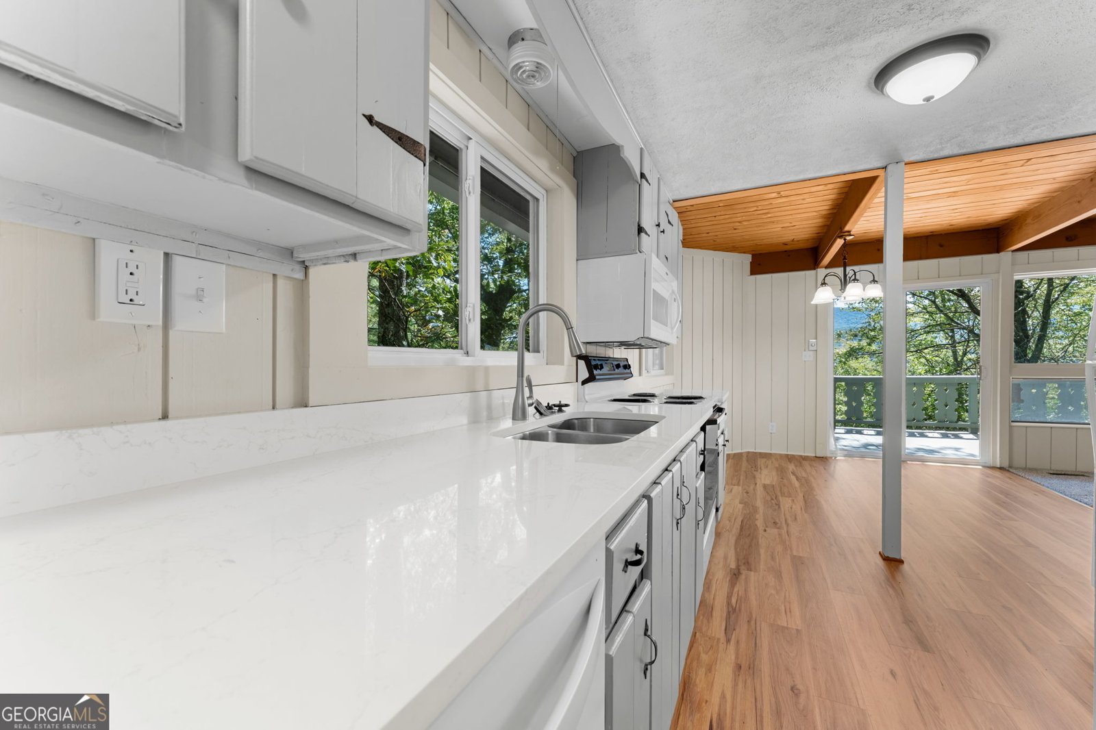 173 Buttermilk Circle Dillard - 5