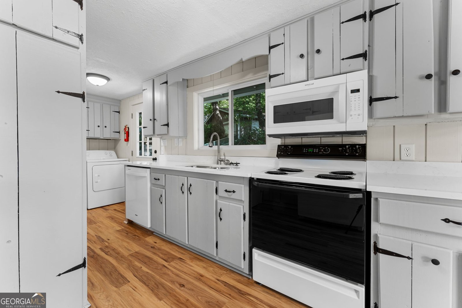 173 Buttermilk Circle Dillard - 6
