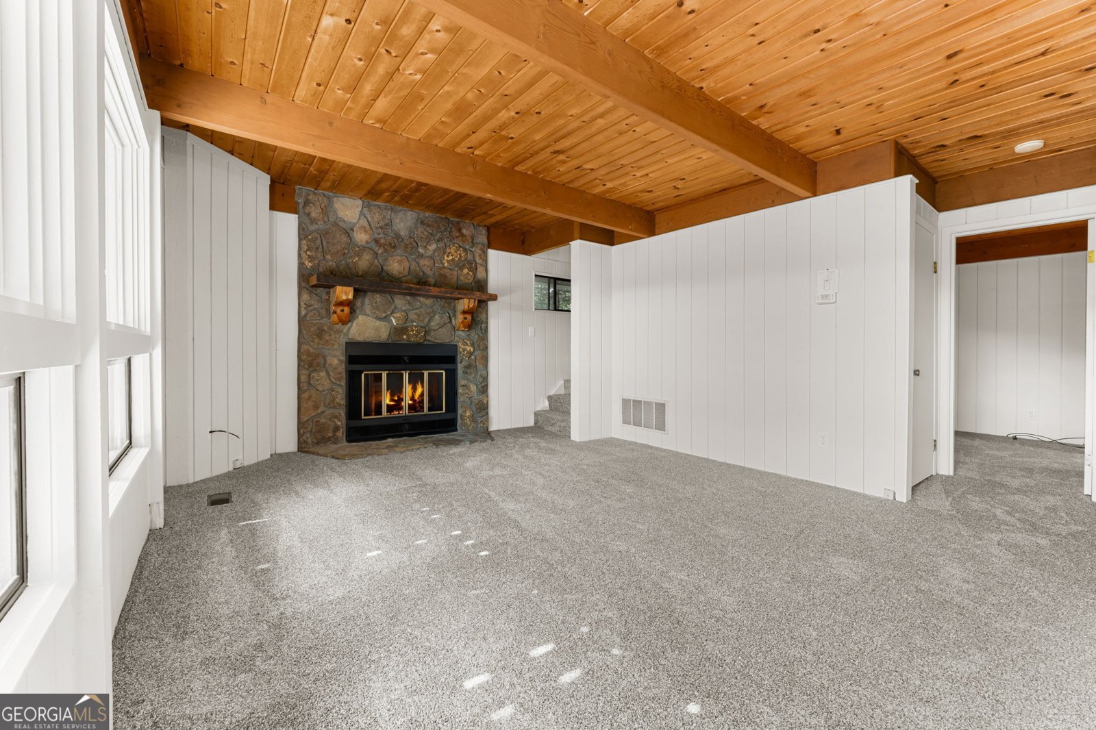 173 Buttermilk Circle Dillard - 7