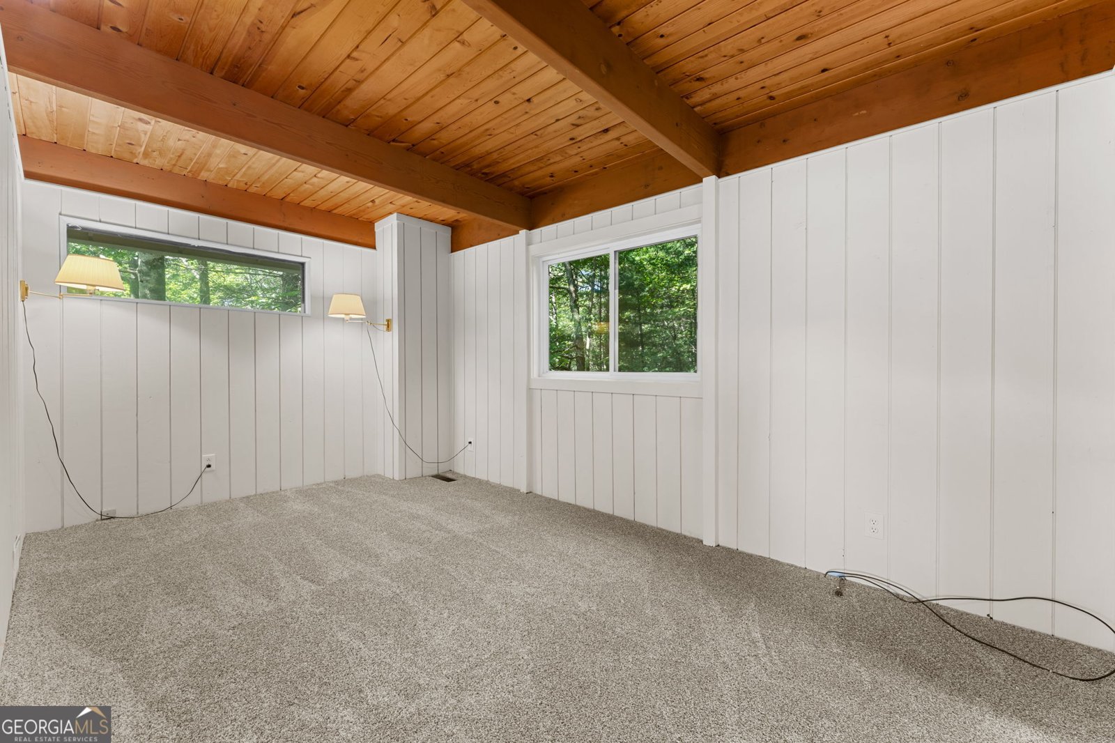 173 Buttermilk Circle Dillard - 8