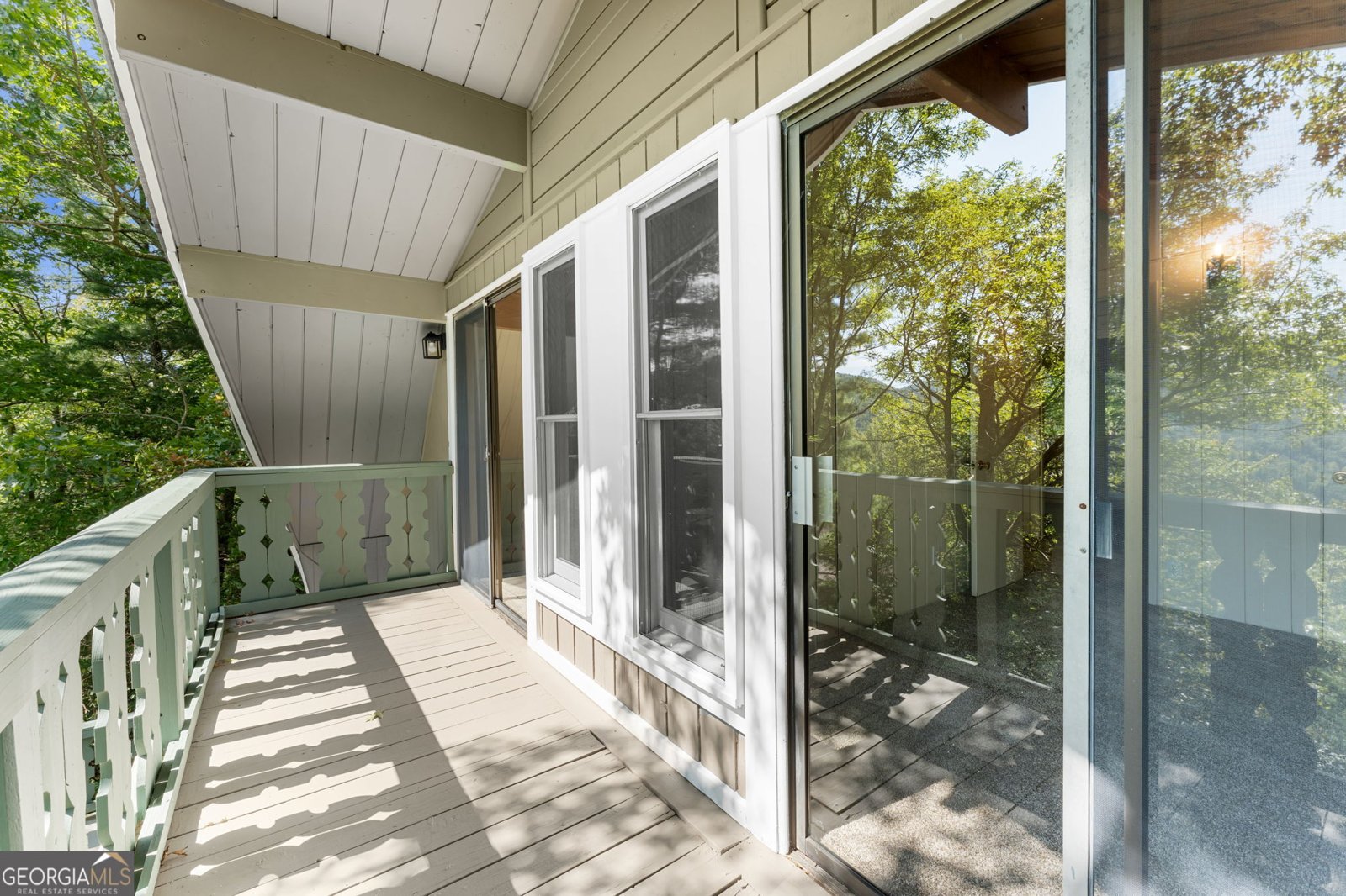 173 Buttermilk Circle Dillard - 9