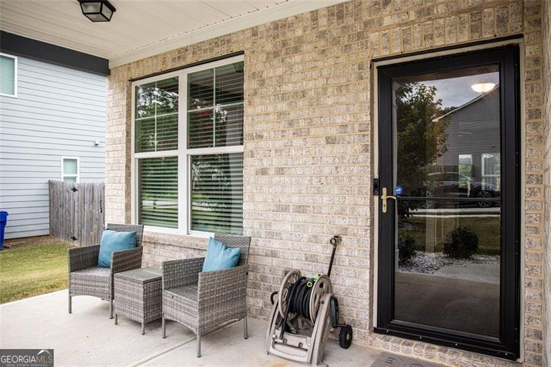 2360 ANNES LAKE Circle Lithonia - 1