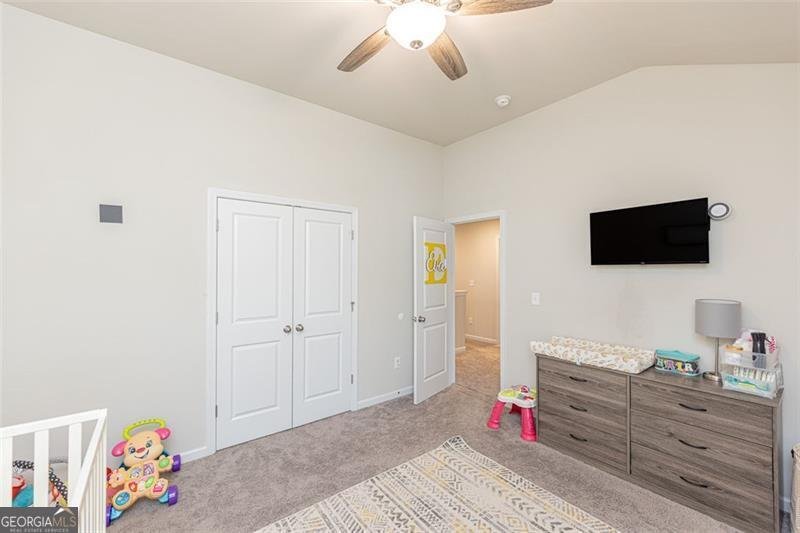 2360 ANNES LAKE Circle Lithonia - 11