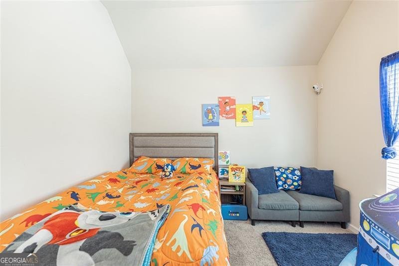 2360 ANNES LAKE Circle Lithonia - 13