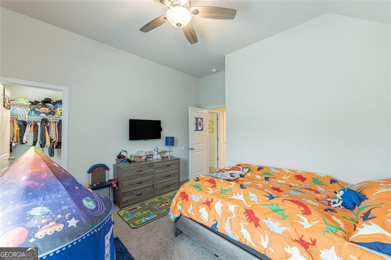 2360 ANNES LAKE Circle Lithonia - 14