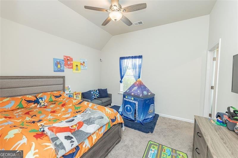 2360 ANNES LAKE Circle Lithonia - 17