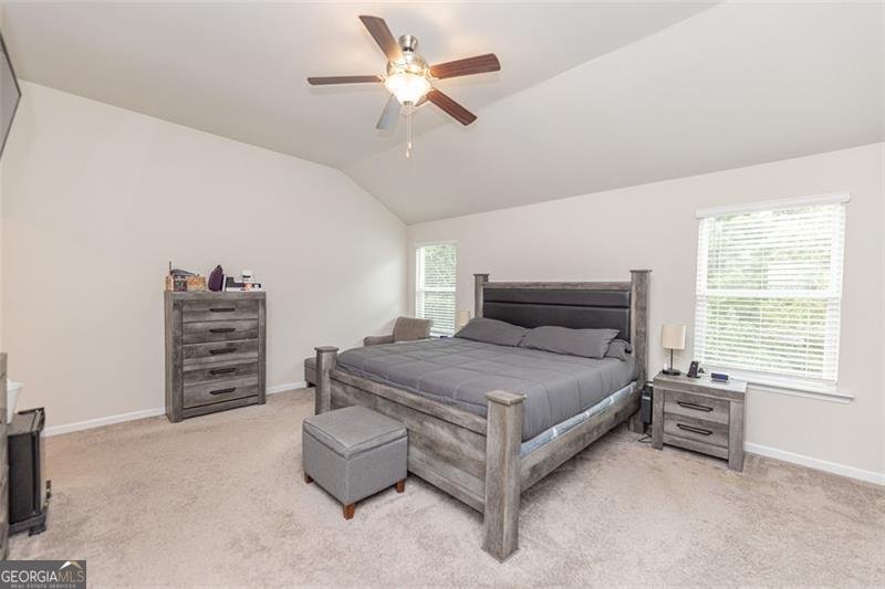 2360 ANNES LAKE Circle Lithonia - 19