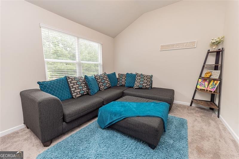 2360 ANNES LAKE Circle Lithonia - 20