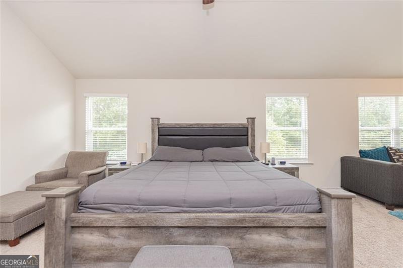 2360 ANNES LAKE Circle Lithonia - 21