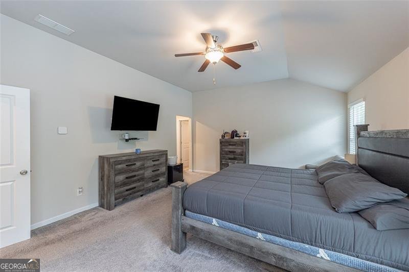 2360 ANNES LAKE Circle Lithonia - 22
